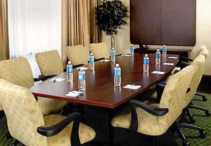 Fairfield By Marriott Hotel Laurel